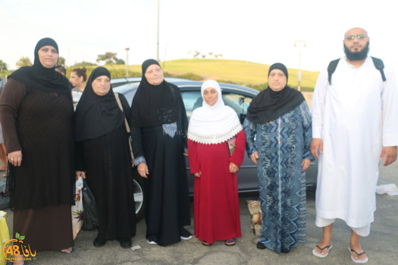 7ojaj yaffa intelaqje (30).jpg